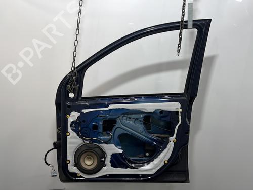 Right front door FIAT PANDA (169_) 1.2 LPG (169CXF1A) | BP31327962C3 