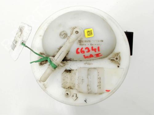 Used Fuel pump Fuel pump FORD KA (RU8) 1.2 (69 hp) 20451454 20451454