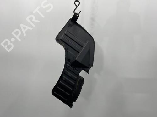 Used Wheel arch NISSAN JUKE (F15) 1.5 dCi (110 hp) 20390288