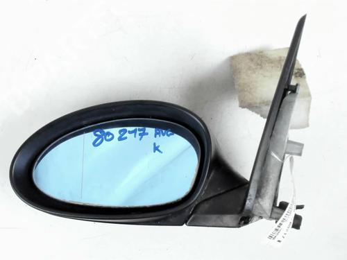 Used Left mirror Left mirror BMW 1 (E87) 118 d (122 hp) 40224506 40224506