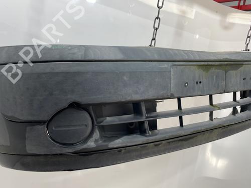 front-bumper-renault-kangoo-express-fc01_-1997-33438613 main image