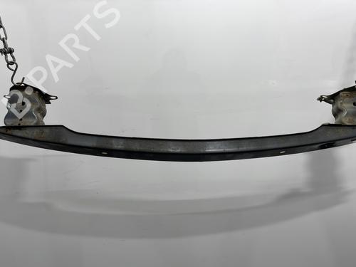 Støtfangerbjelke bak CITROËN C3 I (FC_, FN_) 1.4 i (73 hp) 30602960