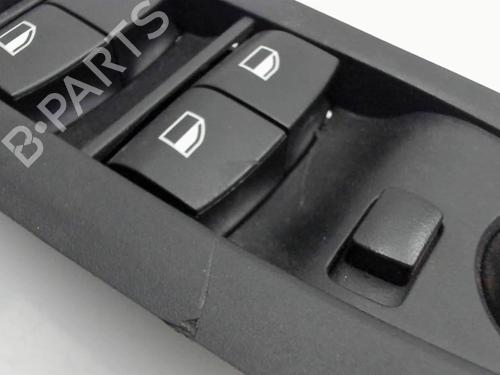 Left front window switch BMW 2 Active Tourer (F45) 218 d | BP29375160I27  - Image 5