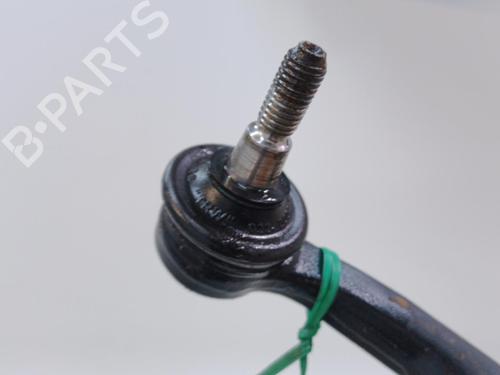 Steering rack FIAT GRANDE PUNTO (199_) 1.3 D Multijet (199.AXD11, 199.AXD1A, 199.AXD1B,... | BP20450427M22 