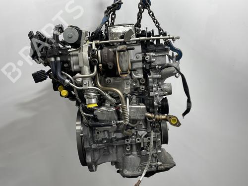 Engine KIA STONIC (YB) 1.0 T-GDi | BP27535933M1 - Image 5