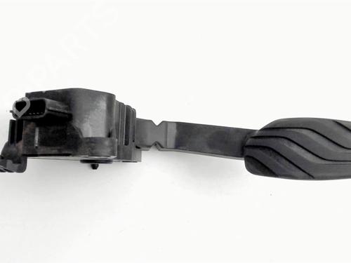 Electronic module NISSAN JUKE (F16_) 1.6 Hybrid | BP24319816M83 - Image 3