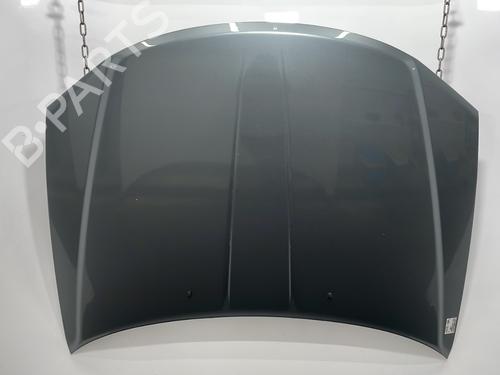 Used Hood DODGE AVENGER 2.0 CRD (140 hp) 28596992