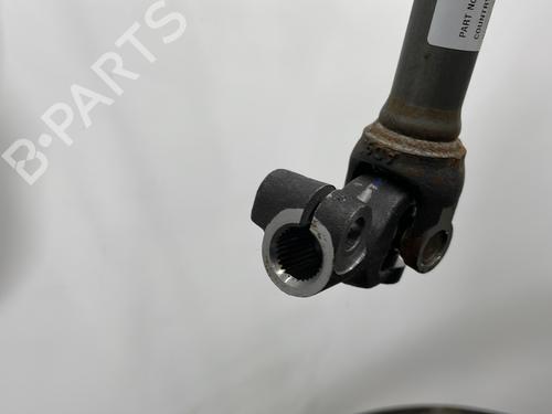 Steering column FIAT TIPO Hatchback (356_, 357_) 1.0 (357HXN1A) | BP32220080M21  - Image 6