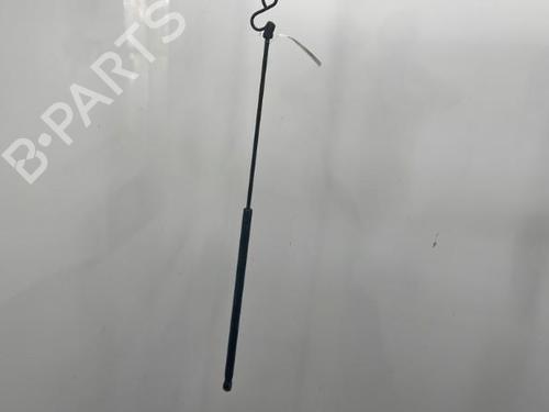 Hood lift support VOLVO V50 (545) 2.0 D | BP21240203C139 