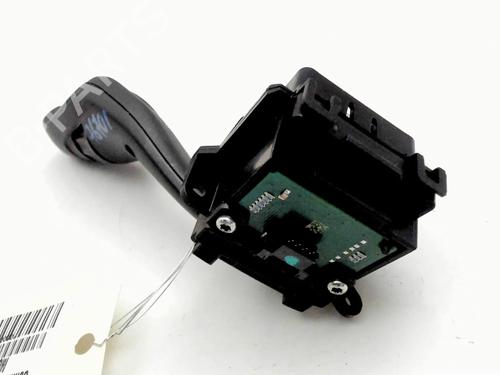 Steering column stalk FORD MONDEO V Turnier (CF) 2.0 TDCi | BP27873597I23 - Image 4