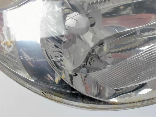 Right headlight CITROËN XSARA PICASSO (N68) 2.0 HDi | BP22102097C29 