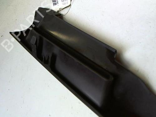 Grille FORD MONDEO I (GBP)  | BP21203552C40 
