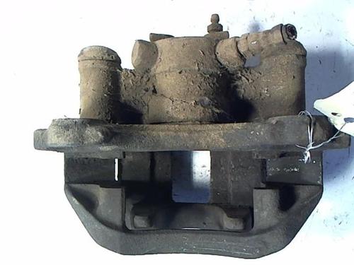 Right rear brake caliper CITROËN JUMPER I Van (230L) 2.8 HDi | BP20434523M106 