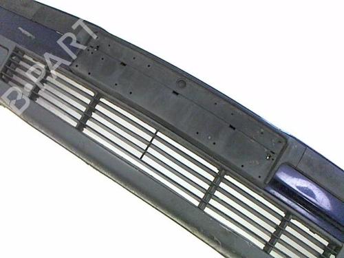 Front bumper BMW 3 (E36) 325 td | BP20437383C7