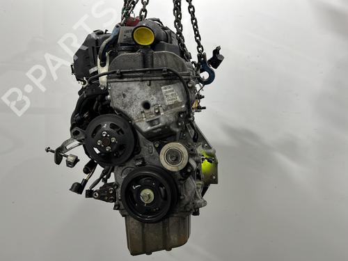 Engine NISSAN PIXO (UA0) 1.0 | BP30161784M1 - Image 6