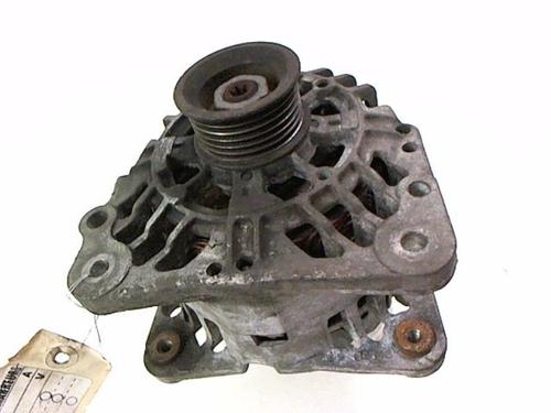 Alternator SKODA FABIA I (6Y2) 1.2 | BP20414428M7 