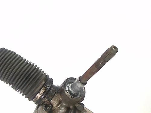 Steering rack FIAT PANDA (169_) 1.3 D Multijet (169AXG1A, 169AXD1A) | BP20425899M22 