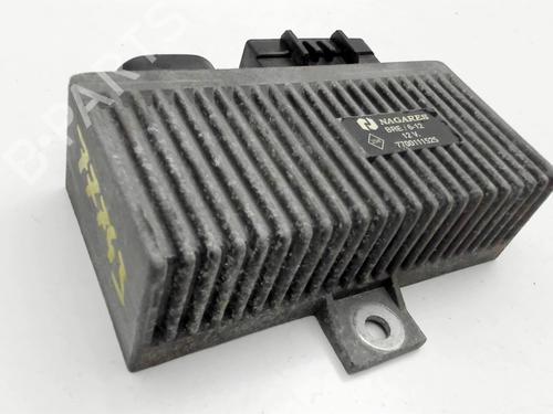 Electronic module RENAULT KANGOO (KC0/1_) D 65 1.9 (KC0E, KC02, KC0J, KC0N) | BP29374912M83 