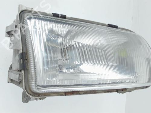 Right headlight SKODA FELICIA II Estate (6U5) 1.3 | BP20478212C29 