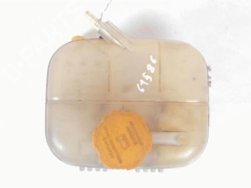 Used Expansion tank Expansion tank OPEL ASTRA H (A04) 1.7 CDTI (L48) (100 hp) 20444353 20444353