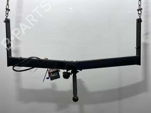 BP32428728C141 main image