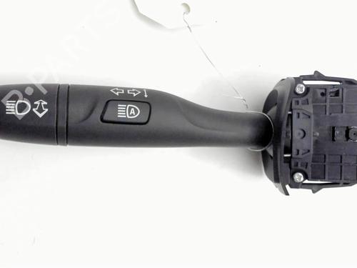 Mando OPEL ASTRA K (B16) 1.2 Turbo (68) (131 hp) 30547863