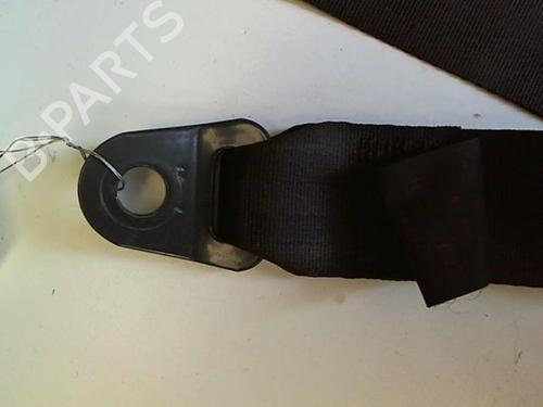 Rear right belt tensioner CITROËN XSARA PICASSO (N68) 2.0 HDi | BP20457468C90 