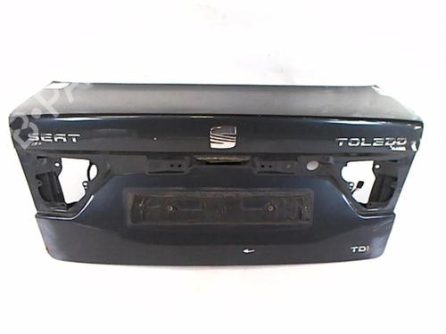 Bakluke CC/Kombi-Kupé SEAT TOLEDO II (1M2) 1.9 TDI (110 hp) 25264323