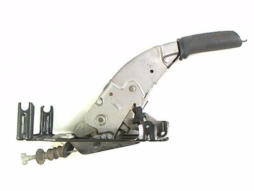 Hand brake OPEL MERIVA A MPV (X03) 1.4 16V Twinport LPG (E75) | BP20473585I18 
