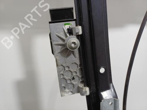 Front left window mechanism MINI MINI (R56) Cooper D | BP37037281C22 - Image 4
