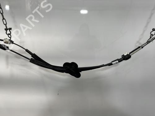 other-renault-megane-cc-ez01_-2010-2011-2012-2013-2014-2015-32714420 main image
