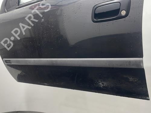 Left front door OPEL ASTRA G Hatchback (T98) 1.7 TD (F08, F48) | BP30161819C2