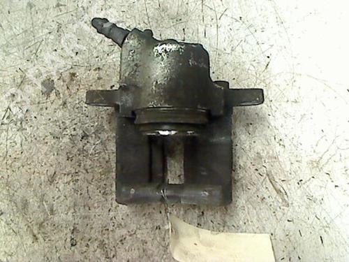 Left front brake caliper DACIA SANDERO 1.5 dCi | BP20431538M105