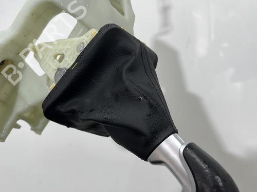 Selector da caixa KIA CEED (CD) 1.6 CRDi 136 | BP33635747M90 - Image 3