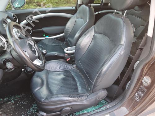 Engine MINI MINI CLUBMAN (R55) Cooper S | BP32269834M1  - Image 10