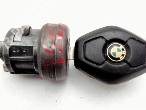 Ignition barrel BMW 3 Coupe (E46) 320 Cd | BP36757482M48 - Image 6