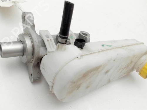 Brake master cylinder PEUGEOT BOXER Van 2.2 BlueHDi 120 | BP37679903M77 - Image 4