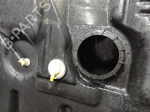 other-renault-trafic-ii-van-fl-2001-34635629 main image