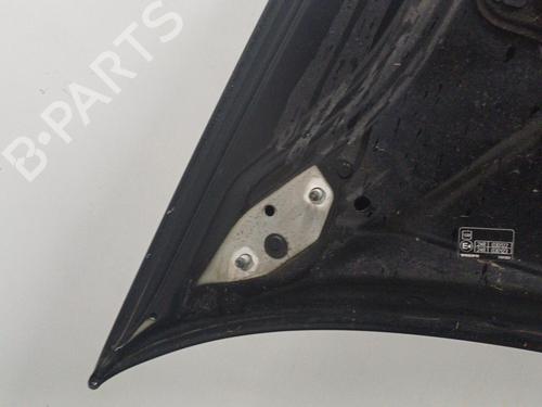 Hood VOLVO C30 (533) 2.0 D | BP20427259C1 