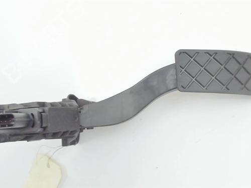 Electronic module SEAT LEON (5F1) 1.6 TDI | BP21237031M83  - Image 6