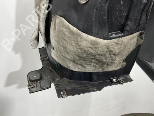 Wheel arch PEUGEOT 2008 II (UD_, US_, UY_, UJ_, UR_, UC_) 1.5 BlueHDI 130 | BP29921845C56