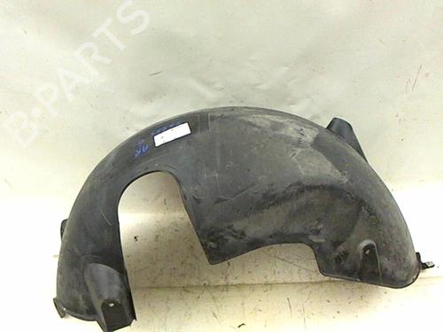 Wheel arch BMW X3 (E83) 2.0 d | BP20467165C56 