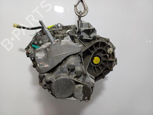 Gearbox DACIA LODGY (JS_) | BP38078169M3 - Image 2