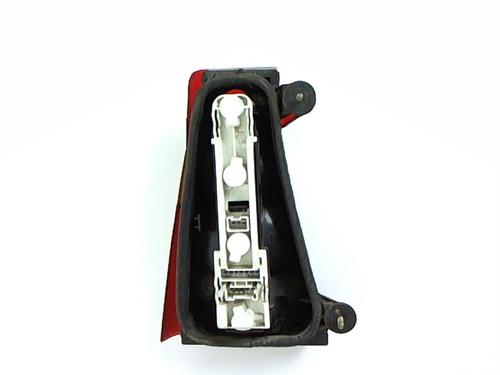 Used Right taillight CITROËN AX (ZA-_) 11 (54 hp) 20392015