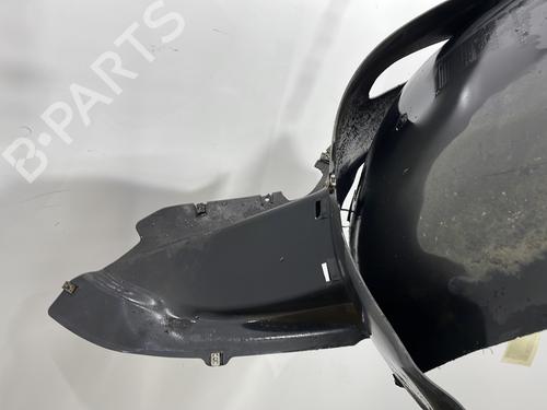 Hjulbue VW PASSAT B6 Variant (3C5) 1.9 TDI | BP27294251C56 