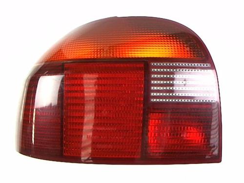 Used Left taillight FORD MONDEO I (GBP) 1.8 TD (88 hp) 20470293