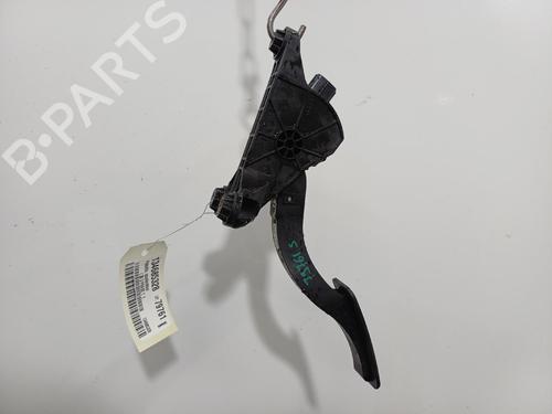 Electronic module HYUNDAI i30 (PDE, PD, PDEN) 1.0 T-GDI | BP40199403M83 - Image 2