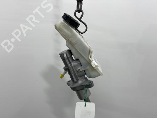 Brake master cylinder VOLVO C30 (533) D2 | BP22891594M77 