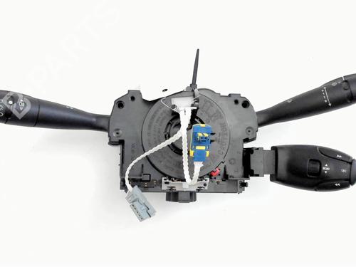 steering-column-stalk-citroen-berlingo-box-bodympv-b9-2008-32264300 main image