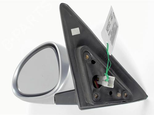 Left mirror CHEVROLET CRUZE (J300) 1.6 | BP21228727C26